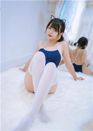 野花日本大全免费观看7优化下载截图3