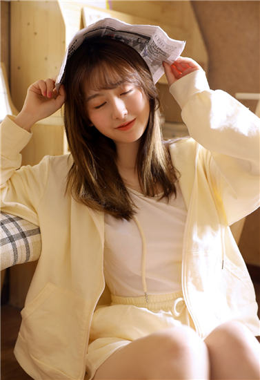 原神3.1up卡池抽取详细建议