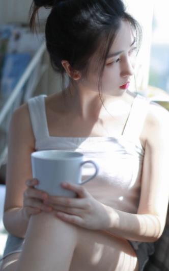 香蕉草莓丝瓜黄瓜茄子绿巨人ios版截图3