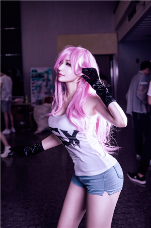 嘟嘟嘟影院影视日本动漫截图1