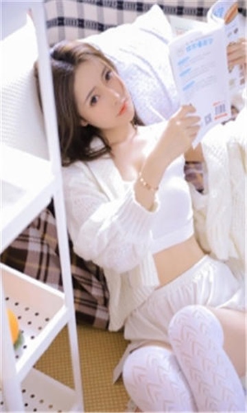 草莓樱桃丝瓜绿巨人秋葵榴莲免费看截图2