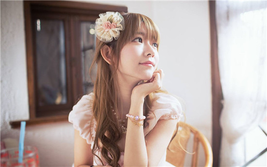 榴莲丝瓜黄瓜香蕉草莓幸福宝精简版：随时随地想看就看