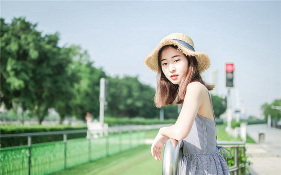 天堂岛WWW最新版资源网2022:一款最新最全的免费追剧软件