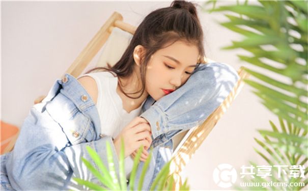 丝瓜草莓茄子秋葵绿巨人截图3