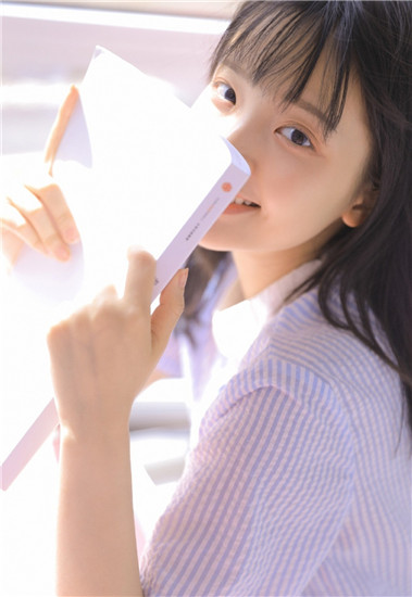 秋葵小猪草莓丝瓜向日葵APP最新版截图1