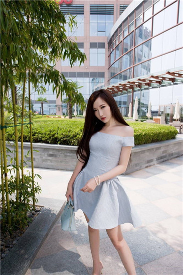 丝瓜绿巨人秋葵榴莲香蕉app精简版截图2