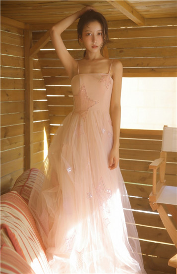 芭比视频app下载无限观看截图1