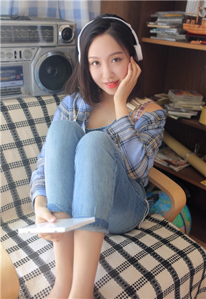 果冻传媒1区2区3区4区无限制版截图1