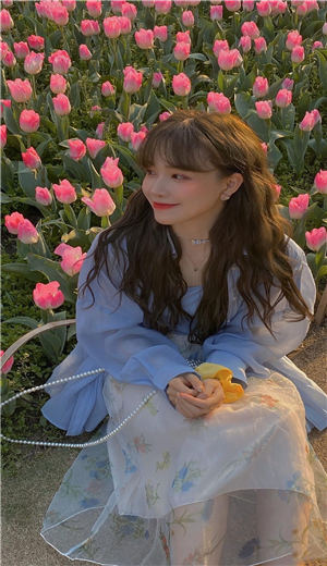 野花视频在线观看最新神马免费版截图2