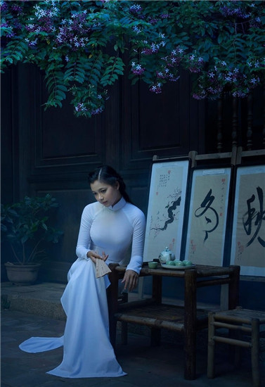 绿巨人app无限看新版ios截图3