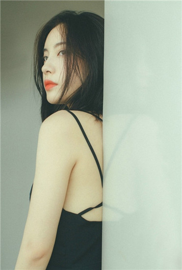 9.1短视频软件安装免费版完整版截图2