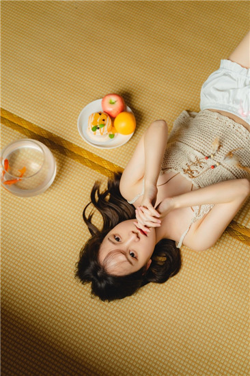 幸福宝视频草莓视频截图2