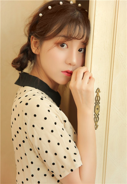 隐秘入口黑料正能量网址截图4