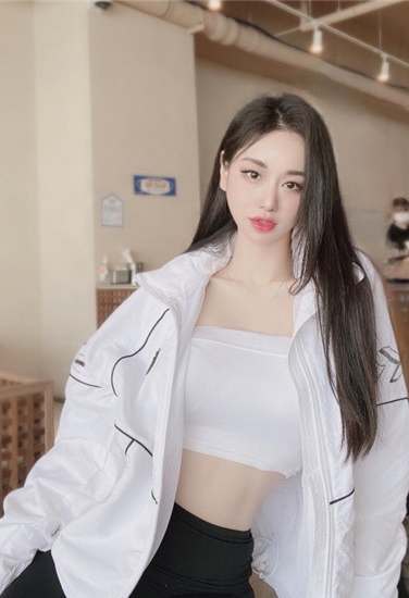 绿巨人视频下载免费版截图6