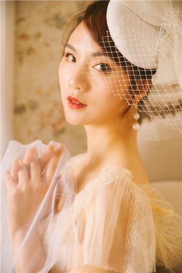 榴莲视频在线观看污截图1