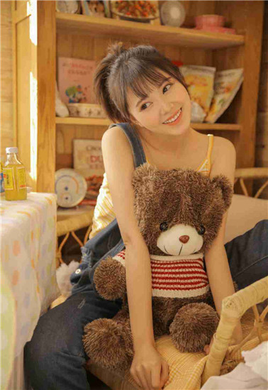 流氓app软件下载免费下载大全隐私湖南教育截图3