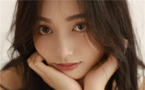 差差差很疼30分钟视频软件下载优享版截图3