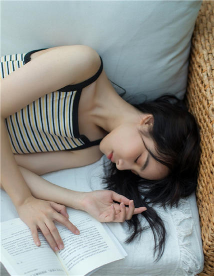 快猫短视频vip破解版下载截图2