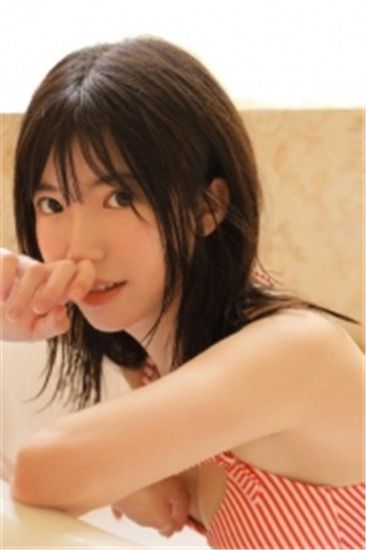 鸭脖娱乐app免费下载最新版截图1