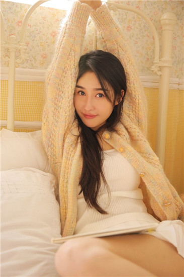 芭乐视频草莓视频绿巨人视频资源链接截图2