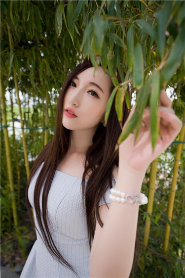 丝瓜绿巨人秋葵榴莲香蕉app精简版截图4