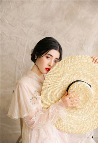 幸福宝草莓鸭脖芭乐向日葵ios截图2