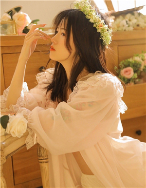 菠萝菠萝蜜视频高清在线看8截图4