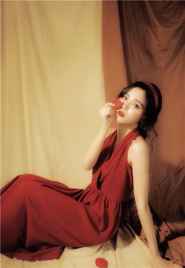 香蕉丝瓜草莓秋葵小猪芭乐茄子绿巨人软件截图3