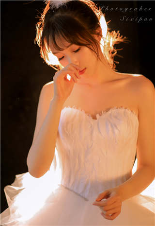 丝瓜草莓茄子榴莲视频绿巨人免费版下载截图1