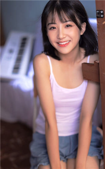 绿巨人视频下载免费版截图1