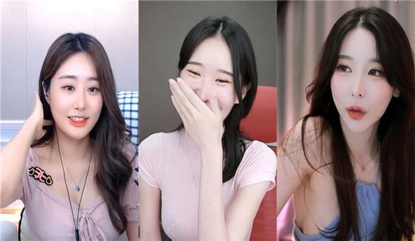 绿巨人视频草莓视频丝瓜视频app下载-能够在线观看邂逅高颜值主播的直播软件