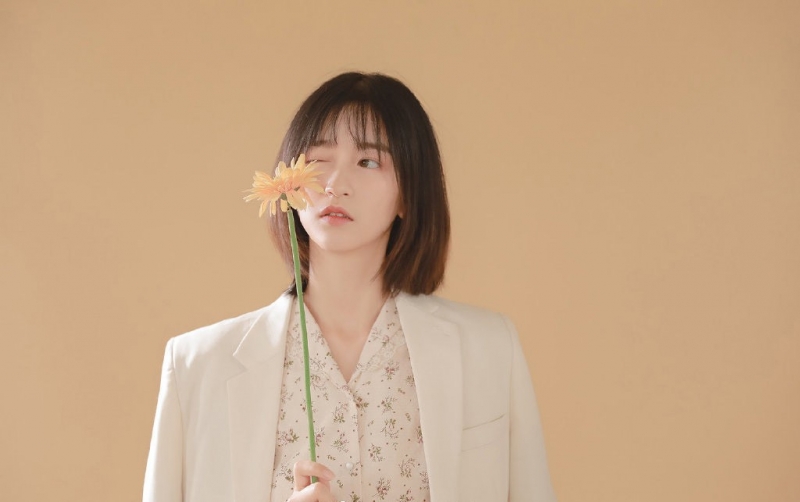 幸福宝app草莓下载ios:一款播放效率非常给力的免费无限看视频播放器app