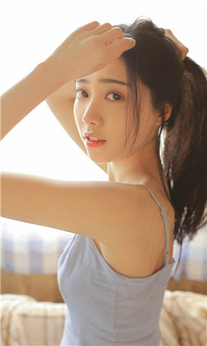 欧洲vodafonewifi18大豆行情永久免费版截图1