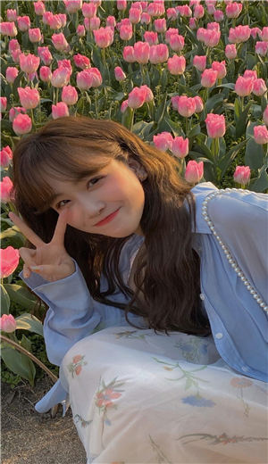 野花视频在线观看最新神马免费版截图1