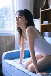 你画我猜手机版截图2