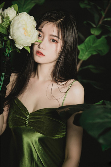 榴莲视频在线观看污截图2