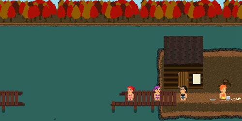 诡事影院官方版截图2