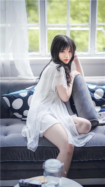 榴莲视频丝瓜视频绿巨人ios截图3