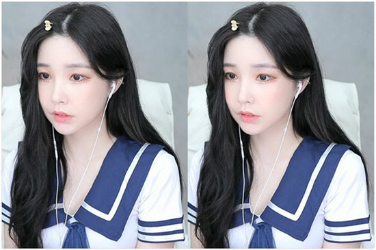 JAPONENSISJAVAHDTV忘忧草截图1