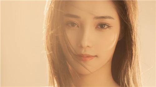 姐姐直播TV永久免费版 v2.0再次火爆，网友：资源很高清！