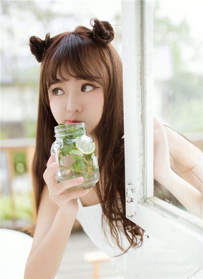 丝瓜视频软件app无限次数下载安装截图1