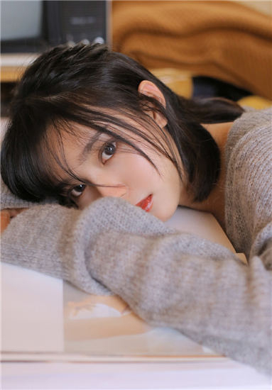 榴莲视频下载安装无限看丝瓜ios无线在线观看截图2