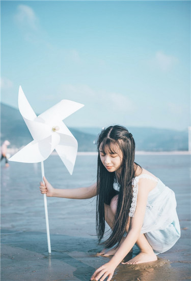 精品日产一卡2卡三卡4卡三区别截图4