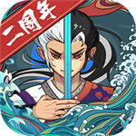 古今江湖小米版本下载安装