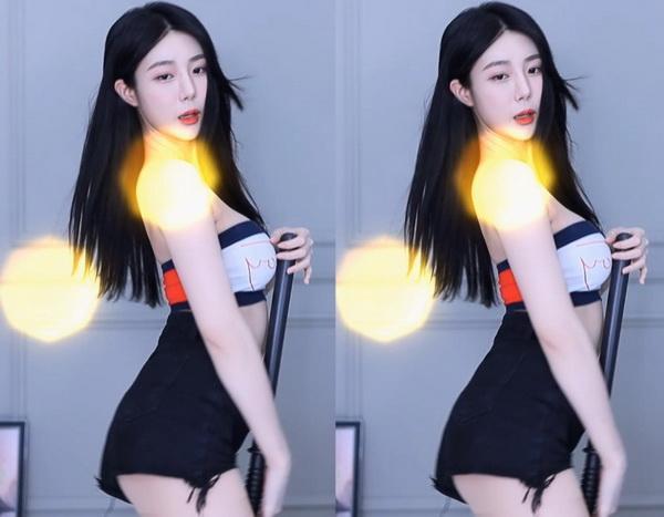 猫咪社区免费资源在线观看已经实现自由,网友:我已经在播放了