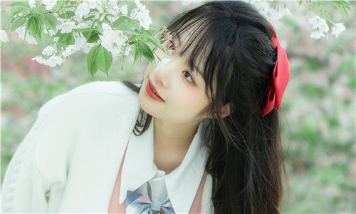 秋葵安卓app免费:一款高清免费的手机影视软件