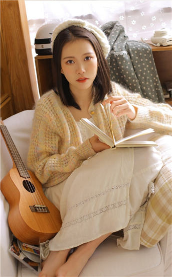 草莓樱桃小蝌蚪绿巨人无限看截图2