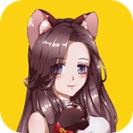 穿越火线枪战王者体验服截图1