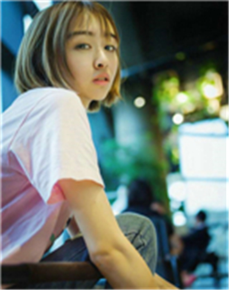 夜里十大禁用b站app直播截图1