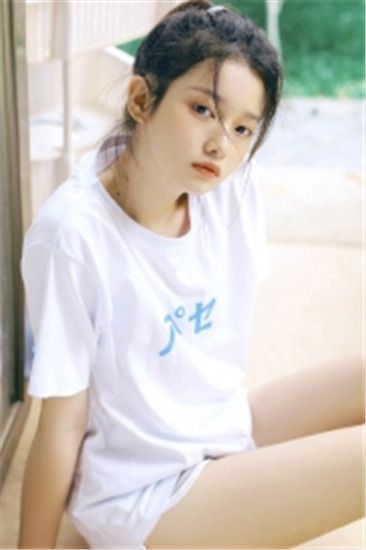 鸭脖娱乐app免费下载最新版截图2